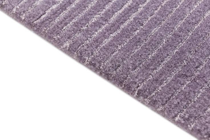 Detail image of 3' 10 x 6' Darya Rug