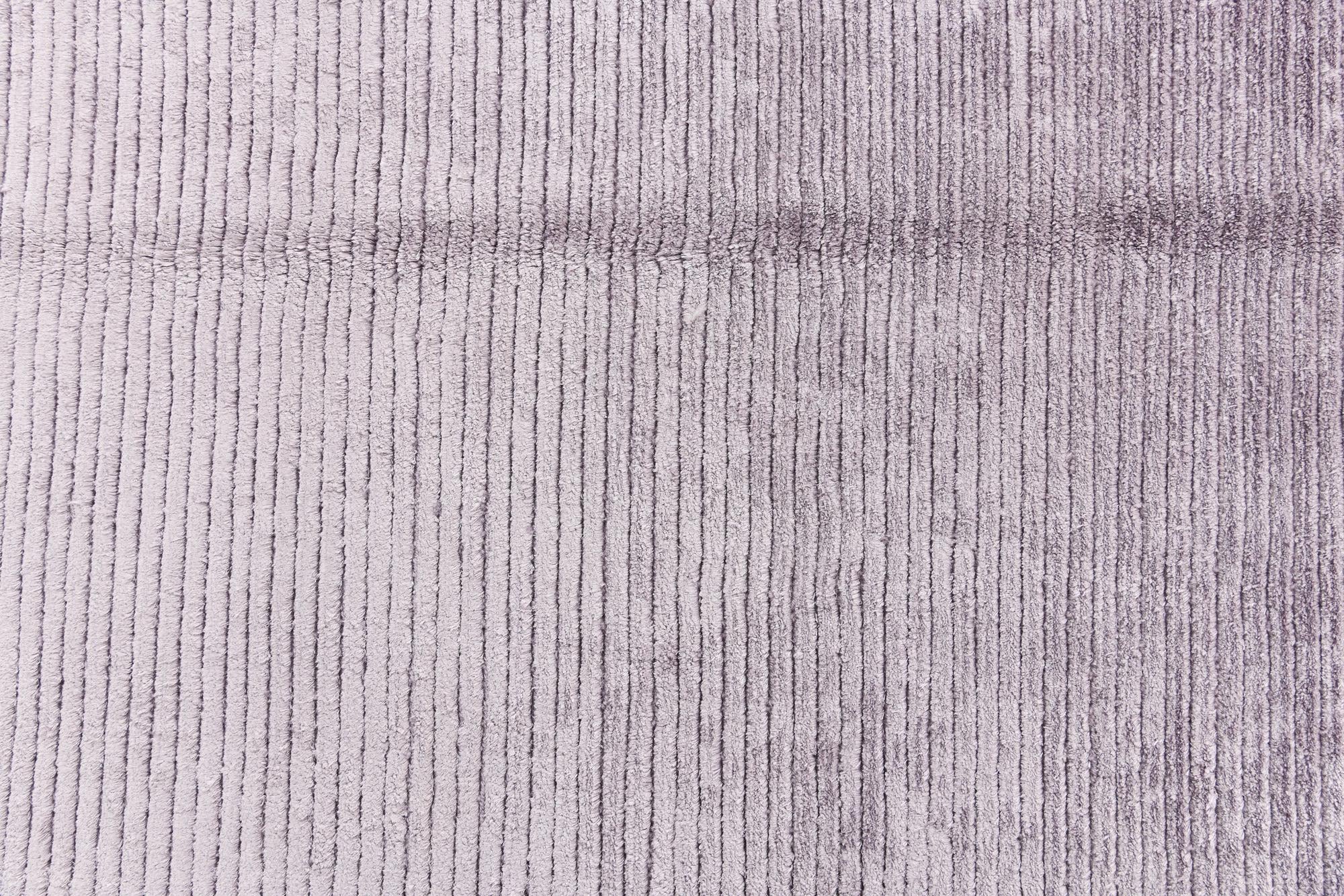 3' 10 x 6' Darya Rug