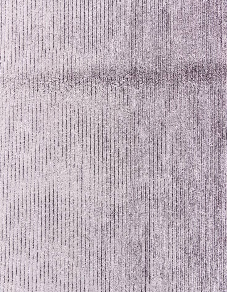 Detail image of 3' 10 x 6' Darya Rug