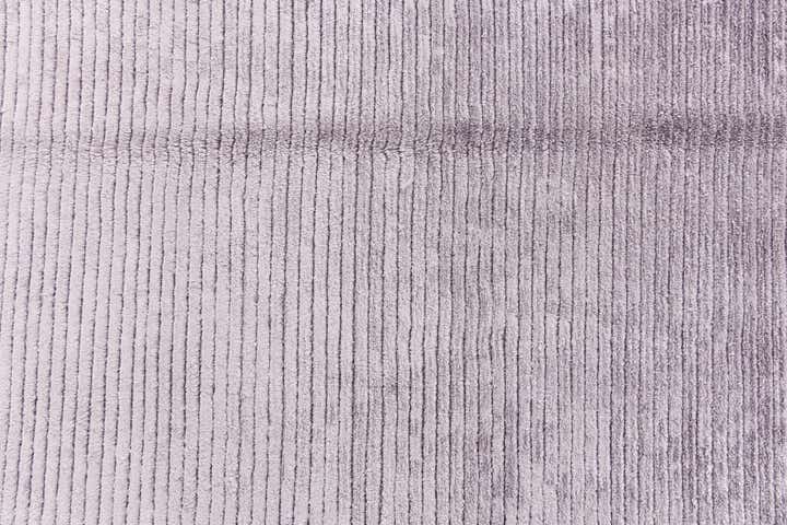3' 10 x 6' Darya Rug