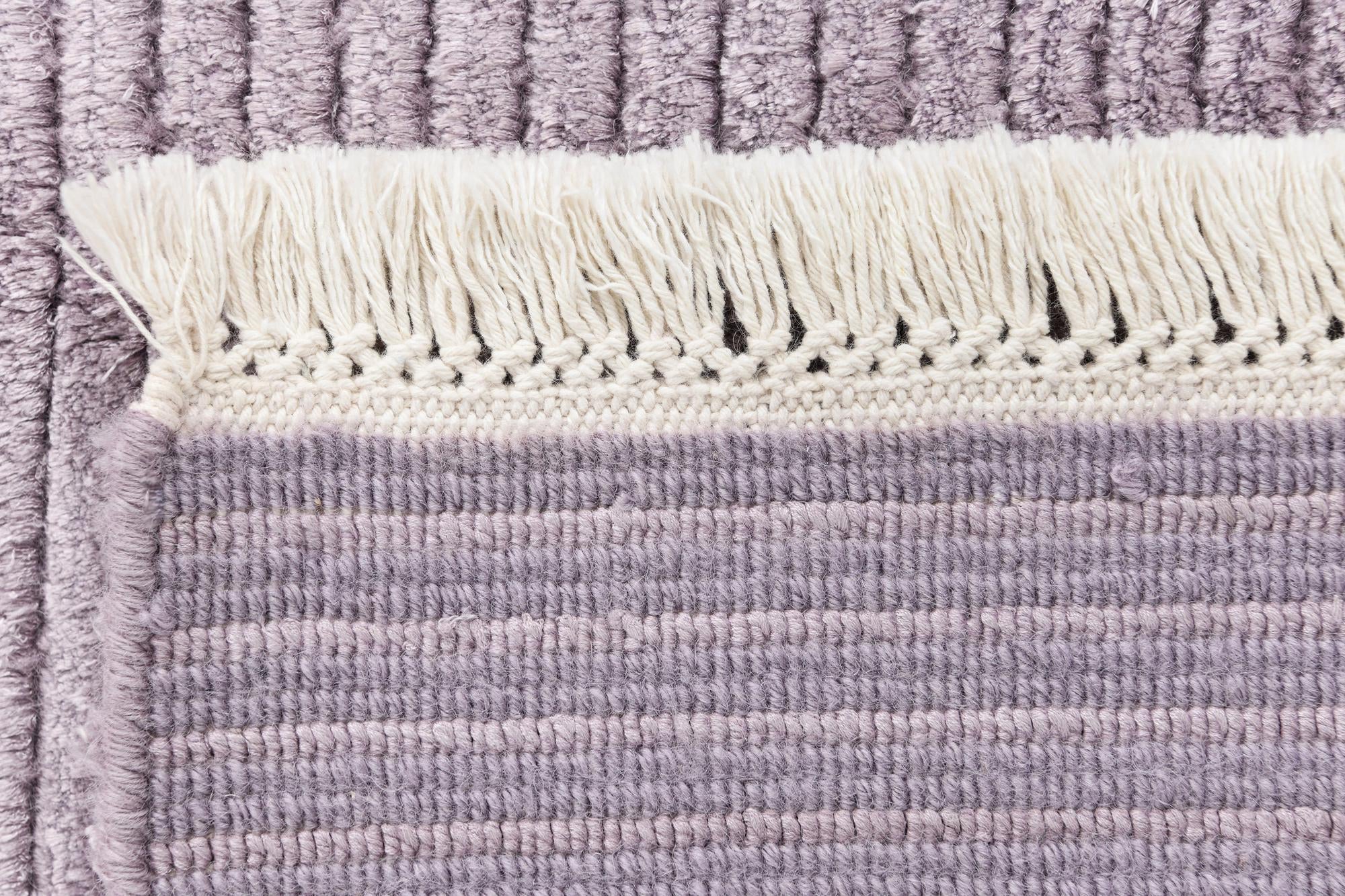 3' 10 x 6' Darya Rug