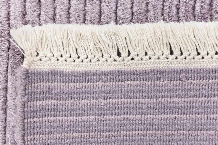 3' 10 x 6' Darya Rug