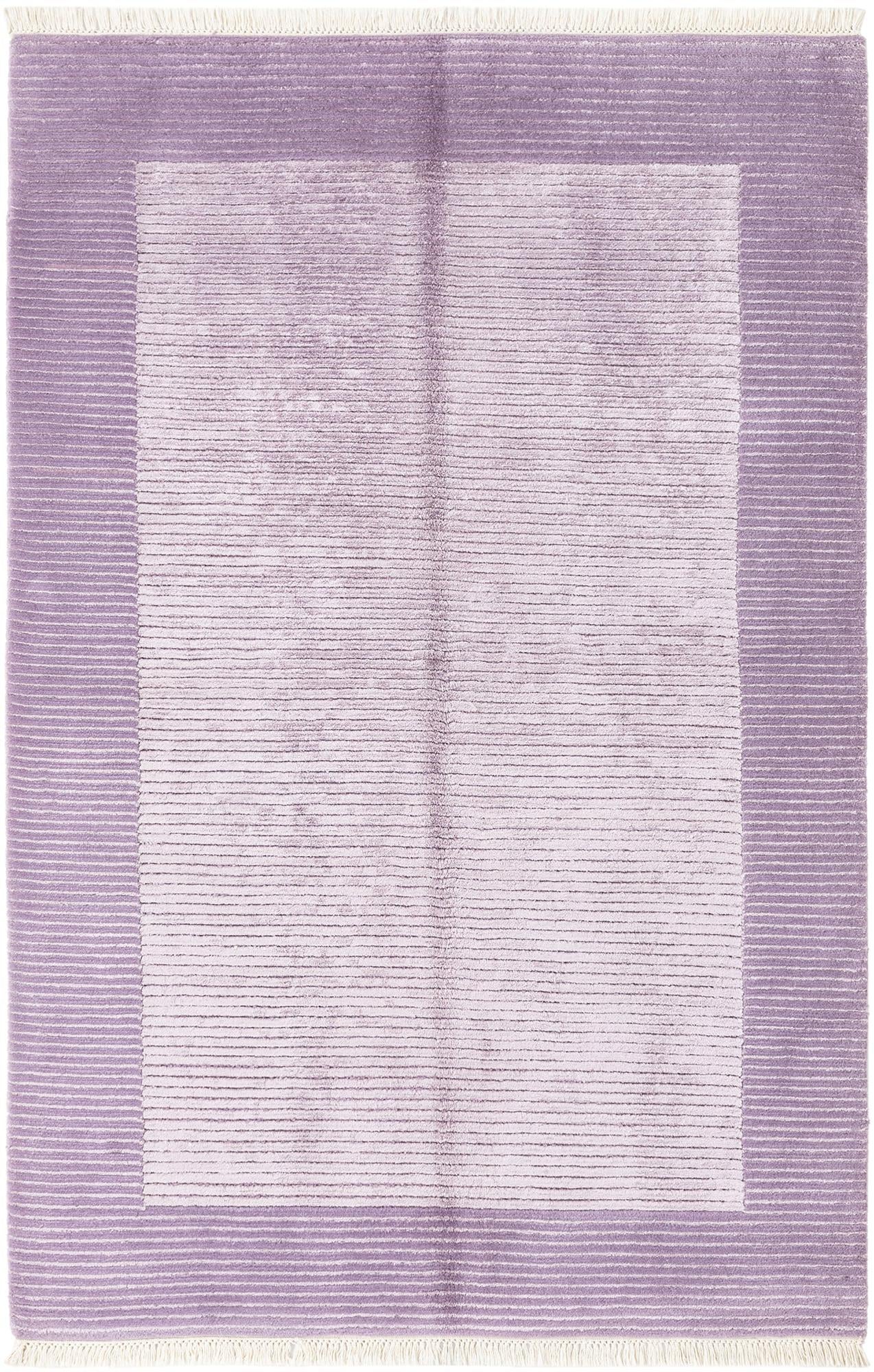 3' 10 x 6' Darya Rug