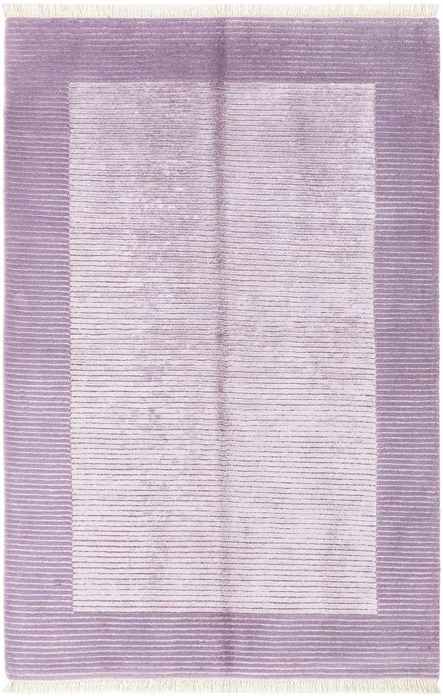 3' 10 x 6' Darya Rug