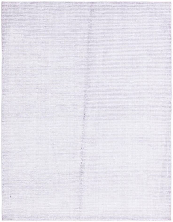 Detail image of 4' x 6' Darya Rug