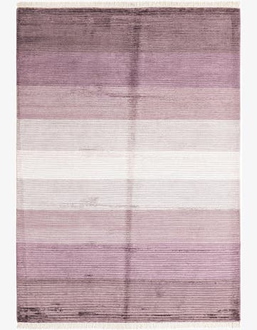 4' 10 x 6' 8 Darya Rug