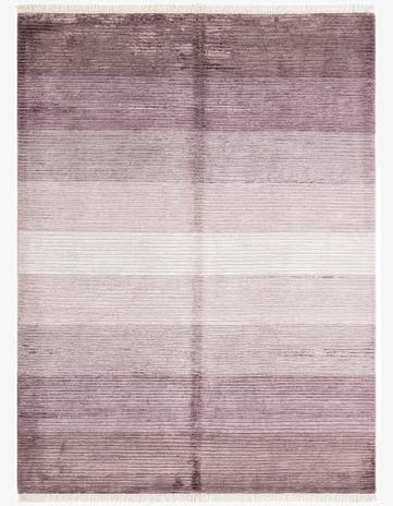 5' x 6' 4 Darya Rug