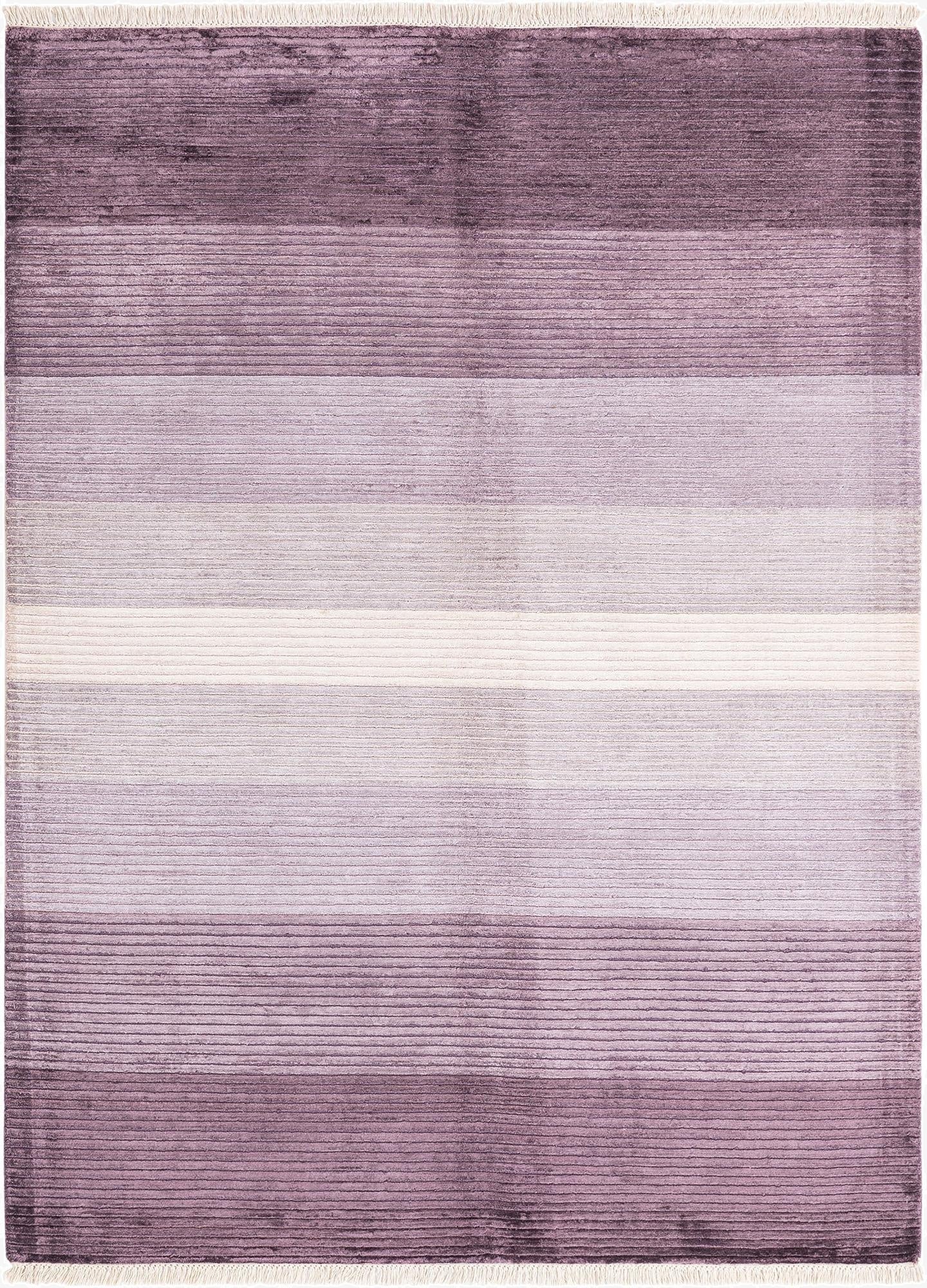 4' 11 x 6' 8 Darya Rug
