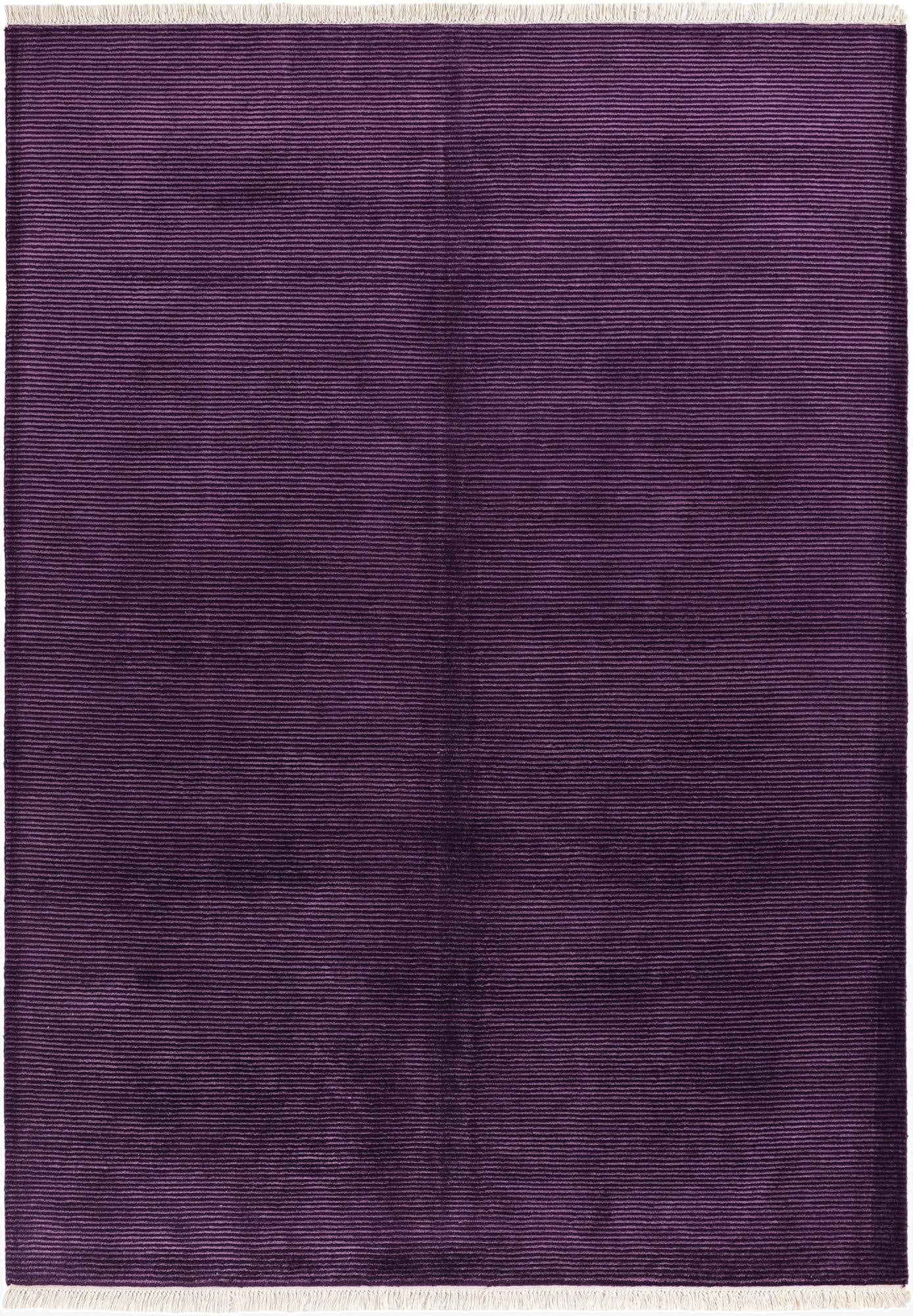 5' 7 x 7' 10 Darya Rug