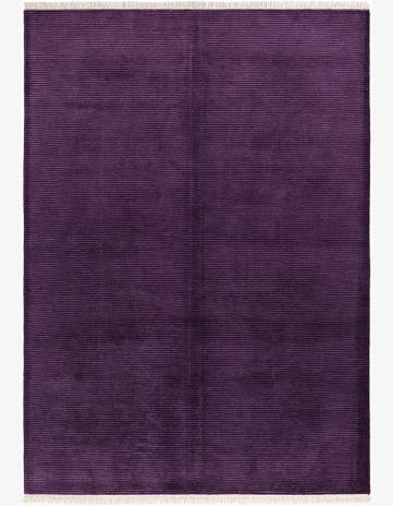 5' 7 x 7' 10 Darya Rug