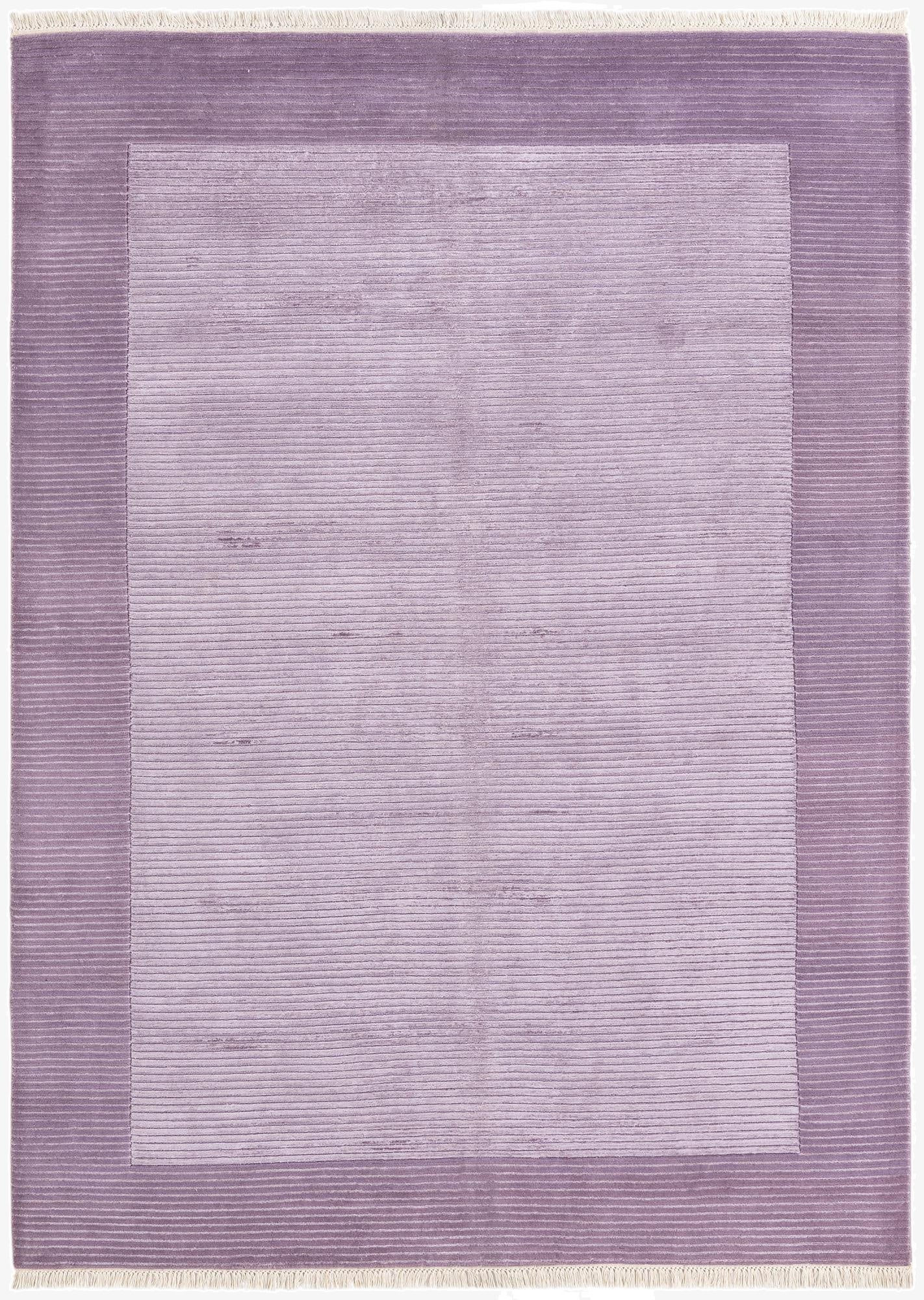 5' 7 x 7' 10 Darya Rug