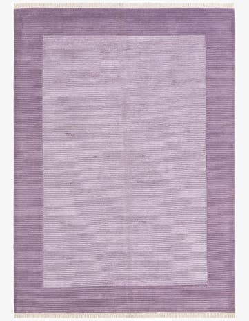 5' 7 x 7' 10 Darya Rug