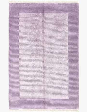 3' 10 x 6' Darya Rug