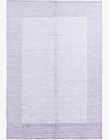 5' 5 x 7' 11 Darya Rug