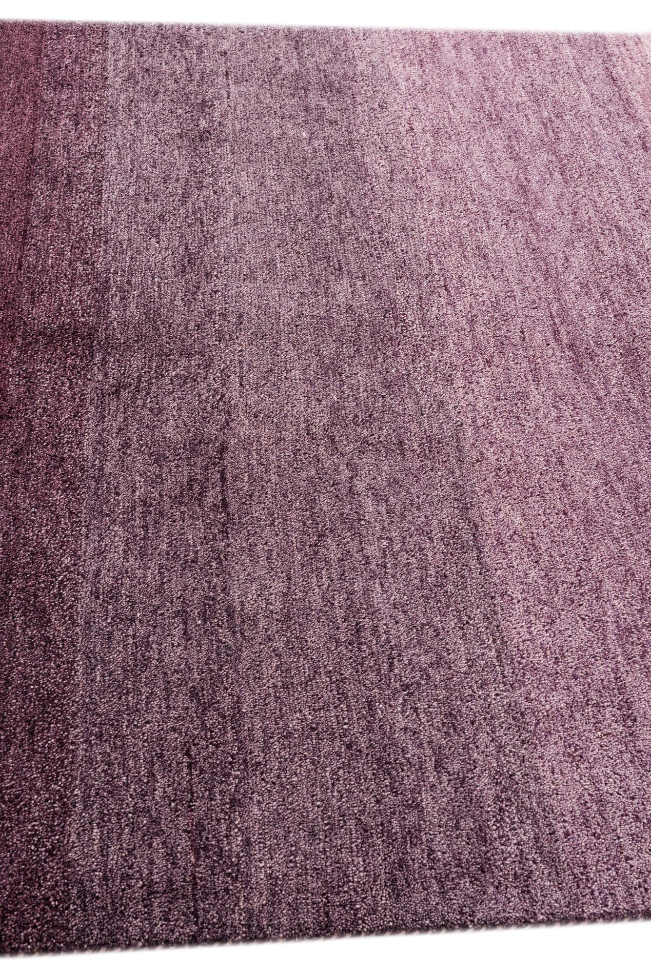 5' 8 x 7' 11 Hand Knotted Kashkuli Gabbeh Wool Rug