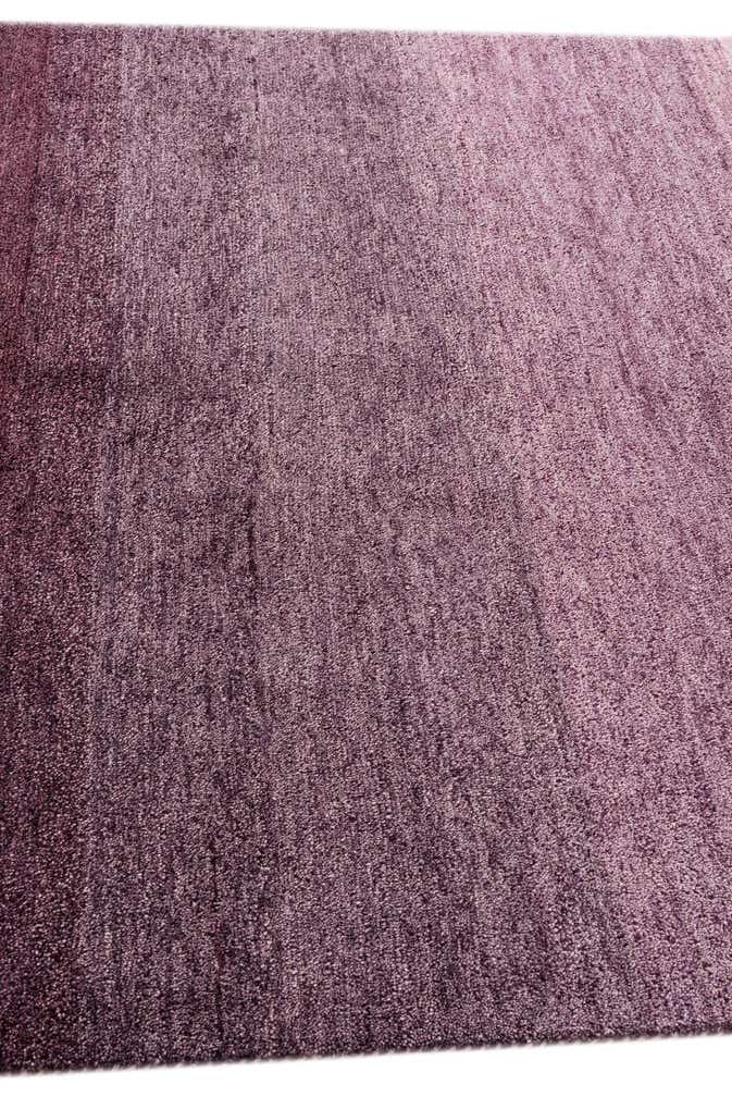 5' 8 x 7' 11 Hand Knotted Kashkuli Gabbeh Wool Rug