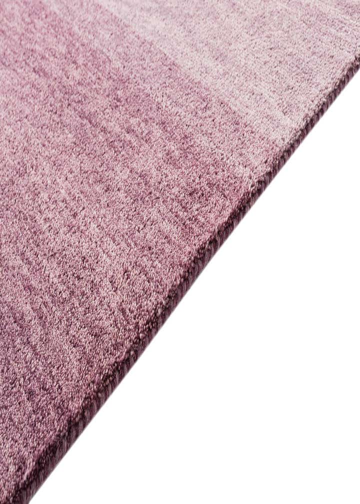 5' 7 x 7' 9 Hand Knotted Kashkuli Gabbeh Wool Rug