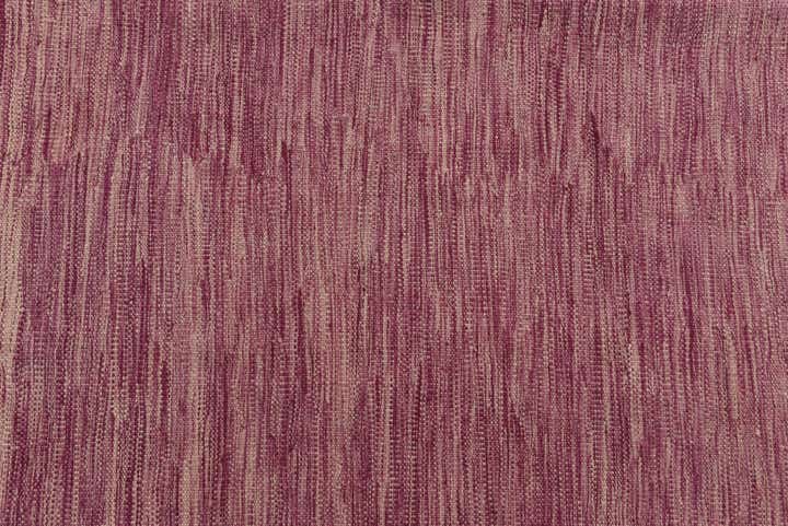 170cm x 245cm Handgewebt Kilim Modern Wolle Teppich