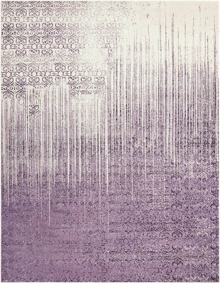 Detail image of 10' 8 x 16' 5 Loft Rug