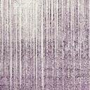Color variant
