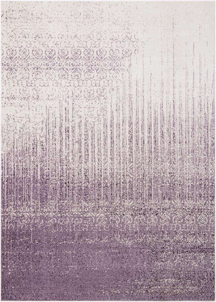9' x 12' Loft Rug