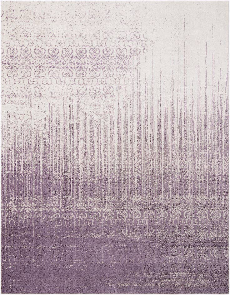 Detail image of 9' x 12' Loft Rug