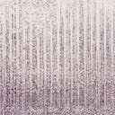 Rug Purple Swatch link