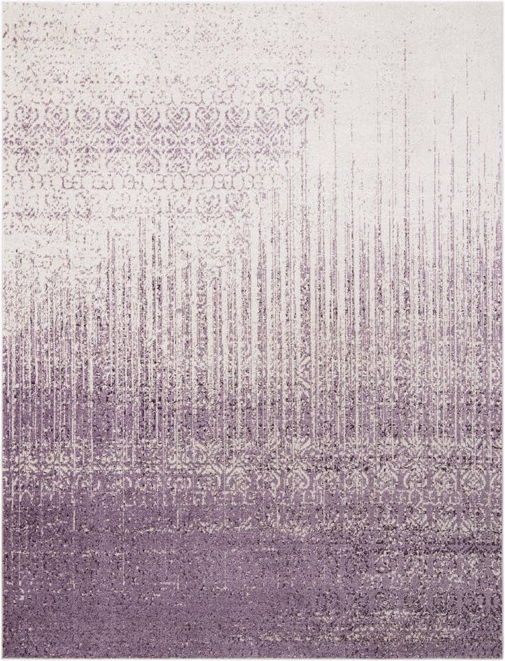 Detail image of 9' x 12' Loft Rug