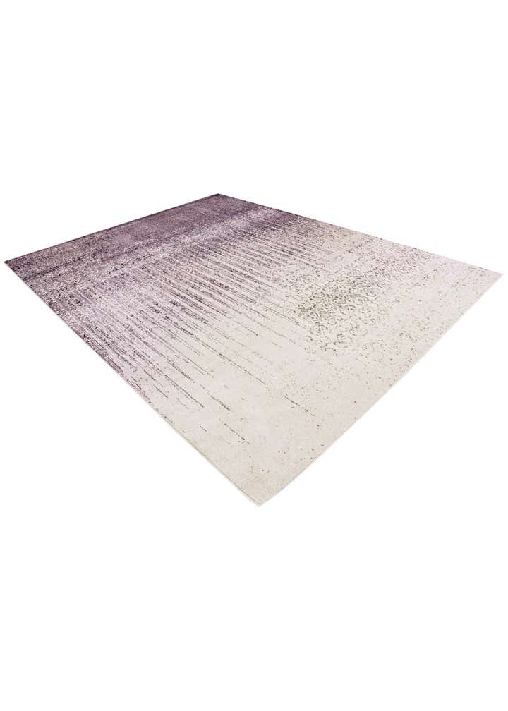 9' x 12' Loft Rug
