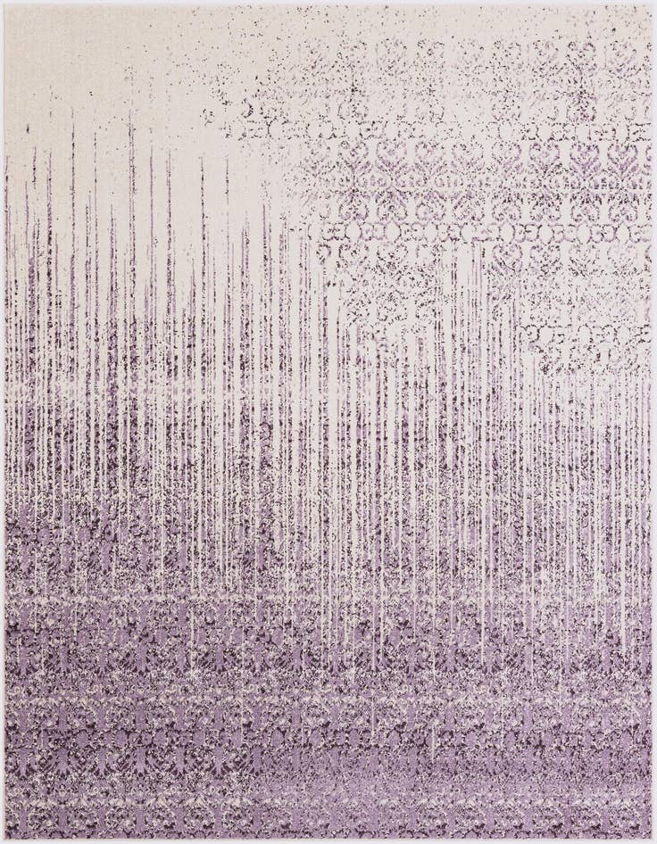 Detail image of 7' x 10' Loft Rug