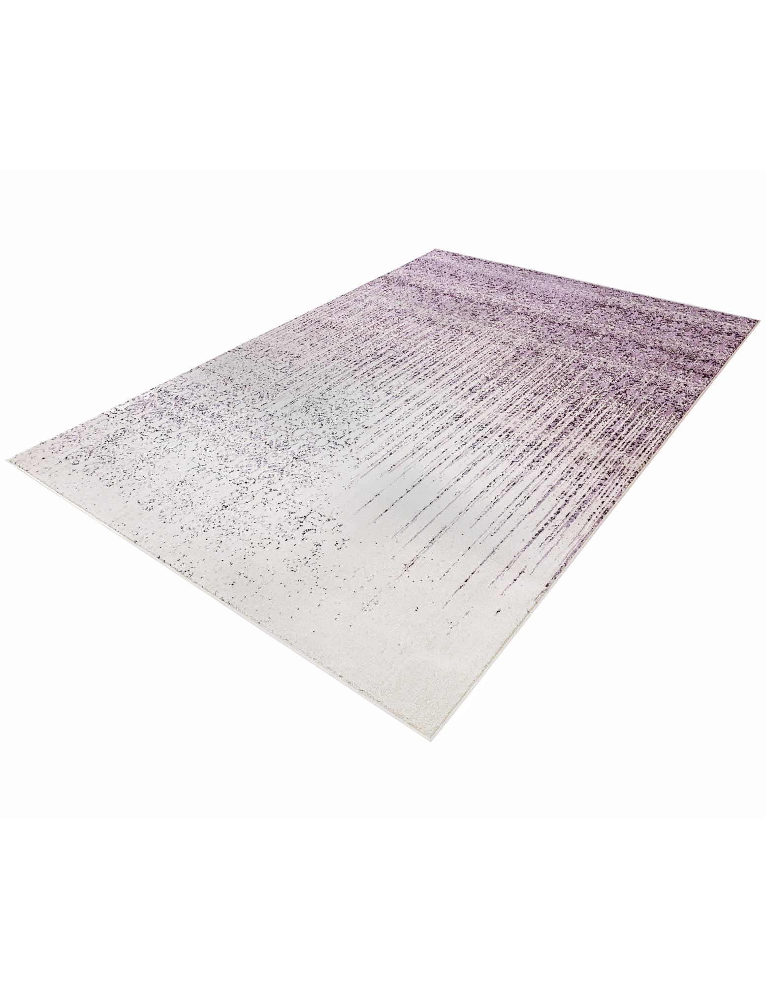 7' x 10' Loft Rug