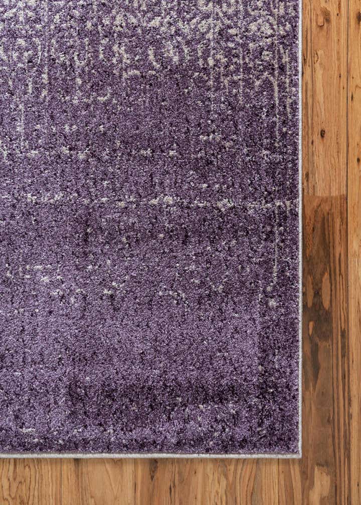 9' x 12' Loft Rug