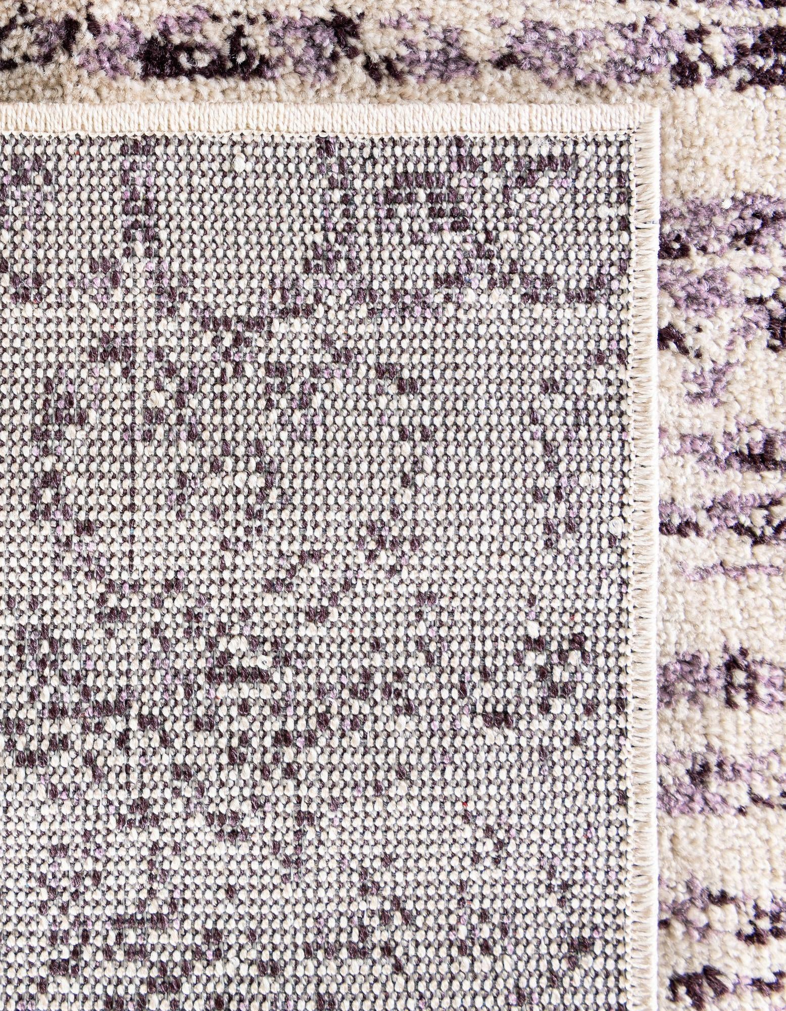 7' x 10' Loft Rug