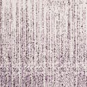 Rug Purple Swatch link