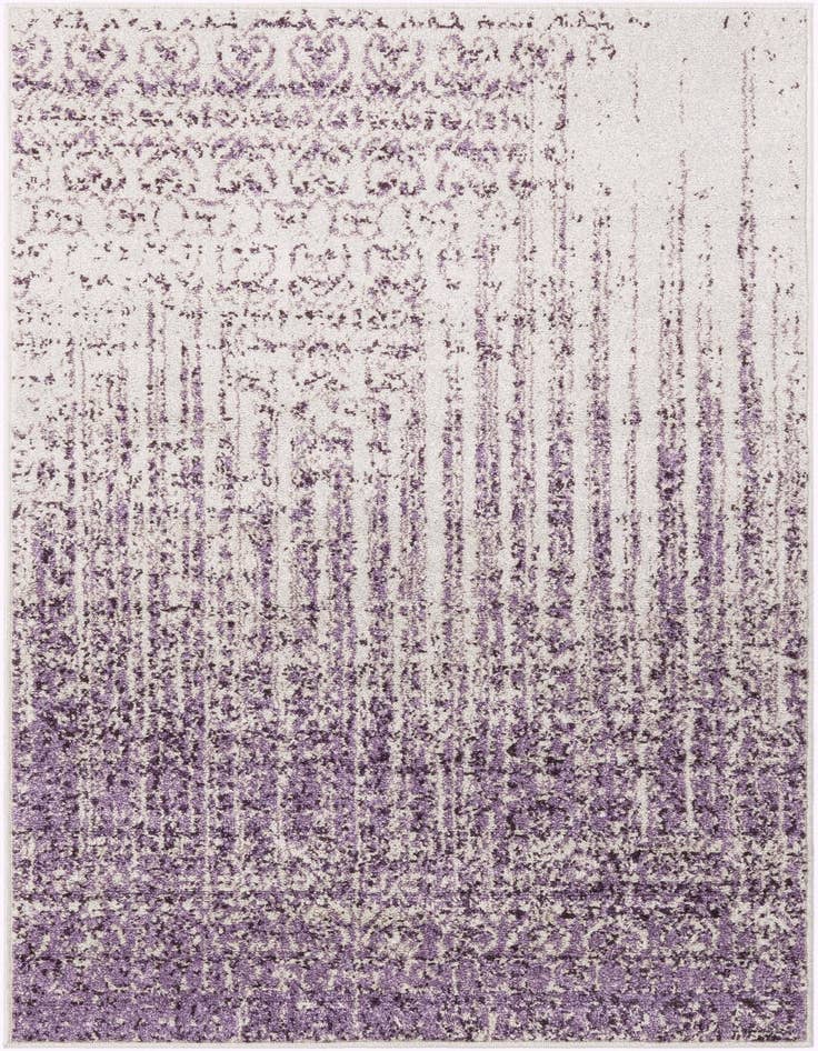 Detail image of 3' x 5' 3 Loft Rug