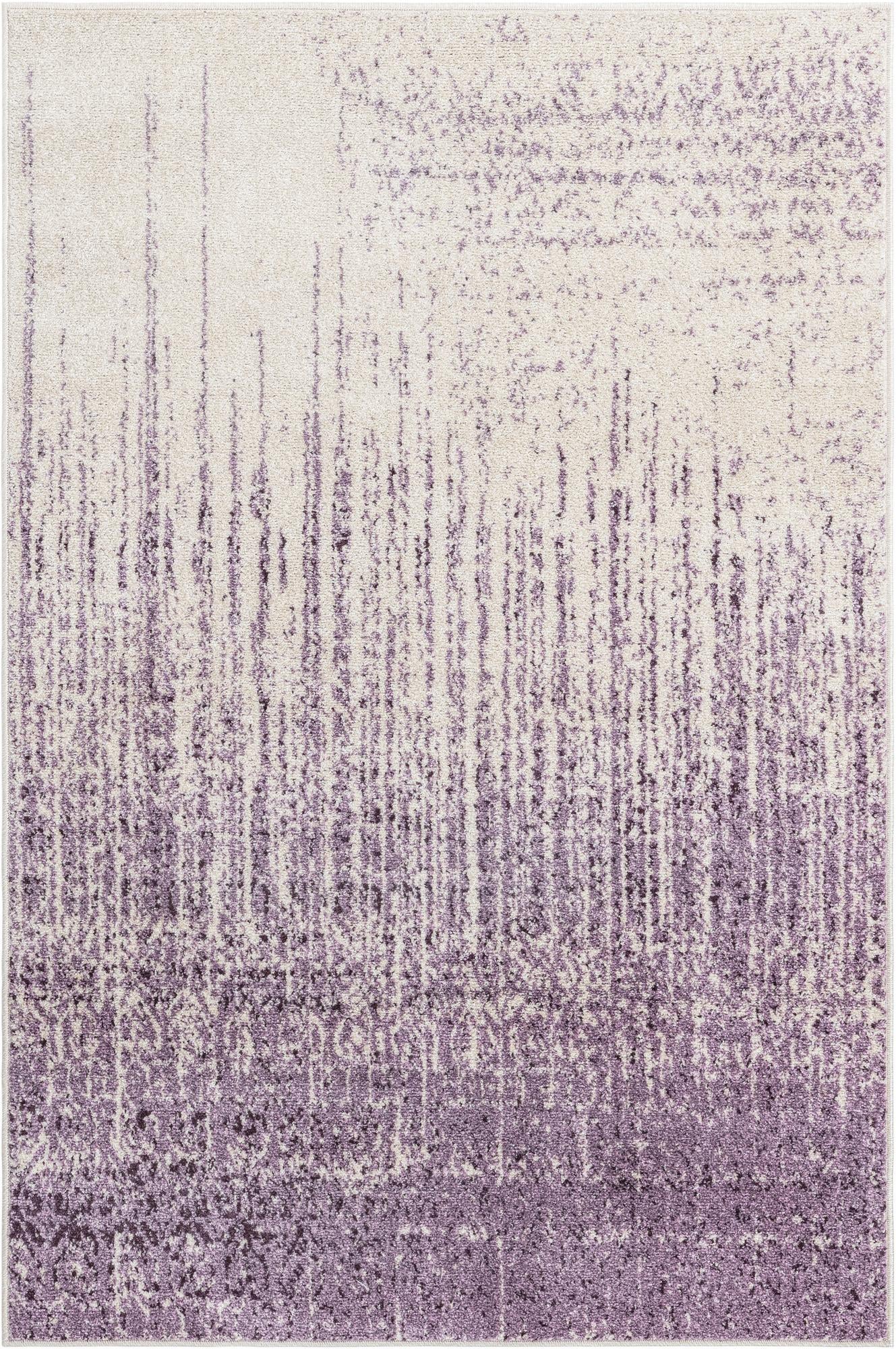 Rug Purple Swatch link