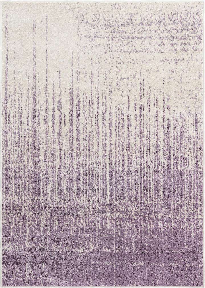 4' x 6' Loft Rug