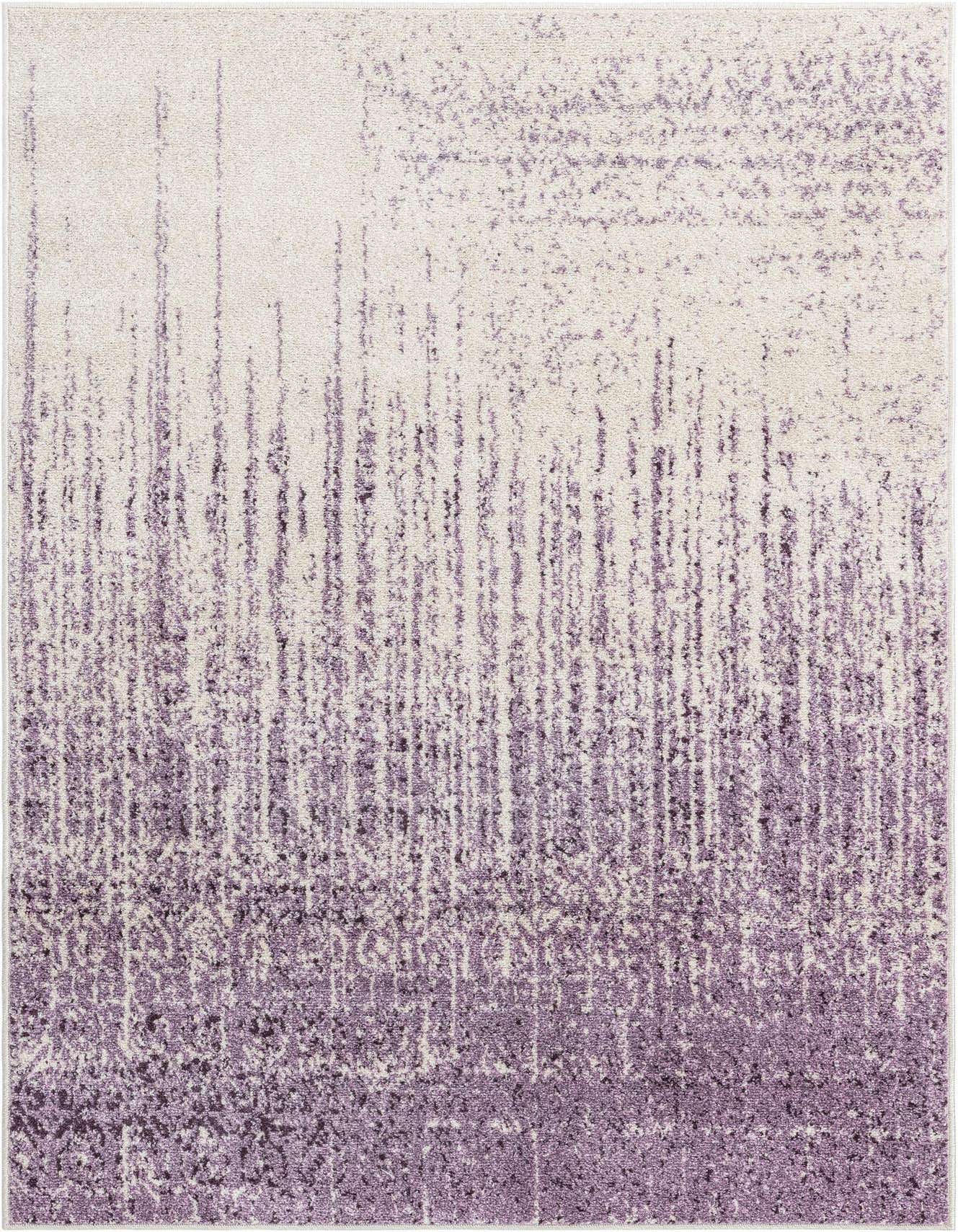 4' x 6' Loft Rug