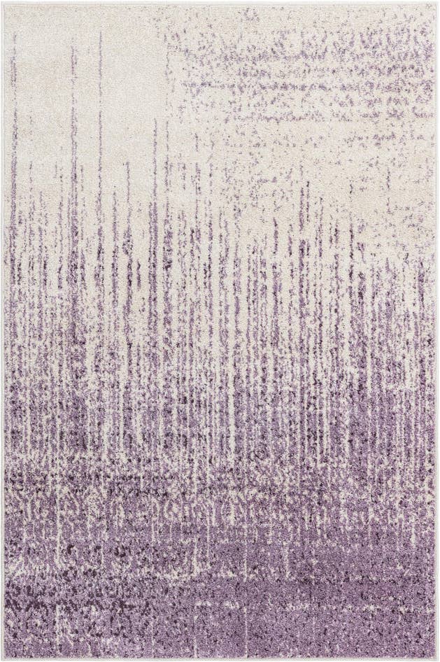 Detail image of 4' x 6' Loft Rug