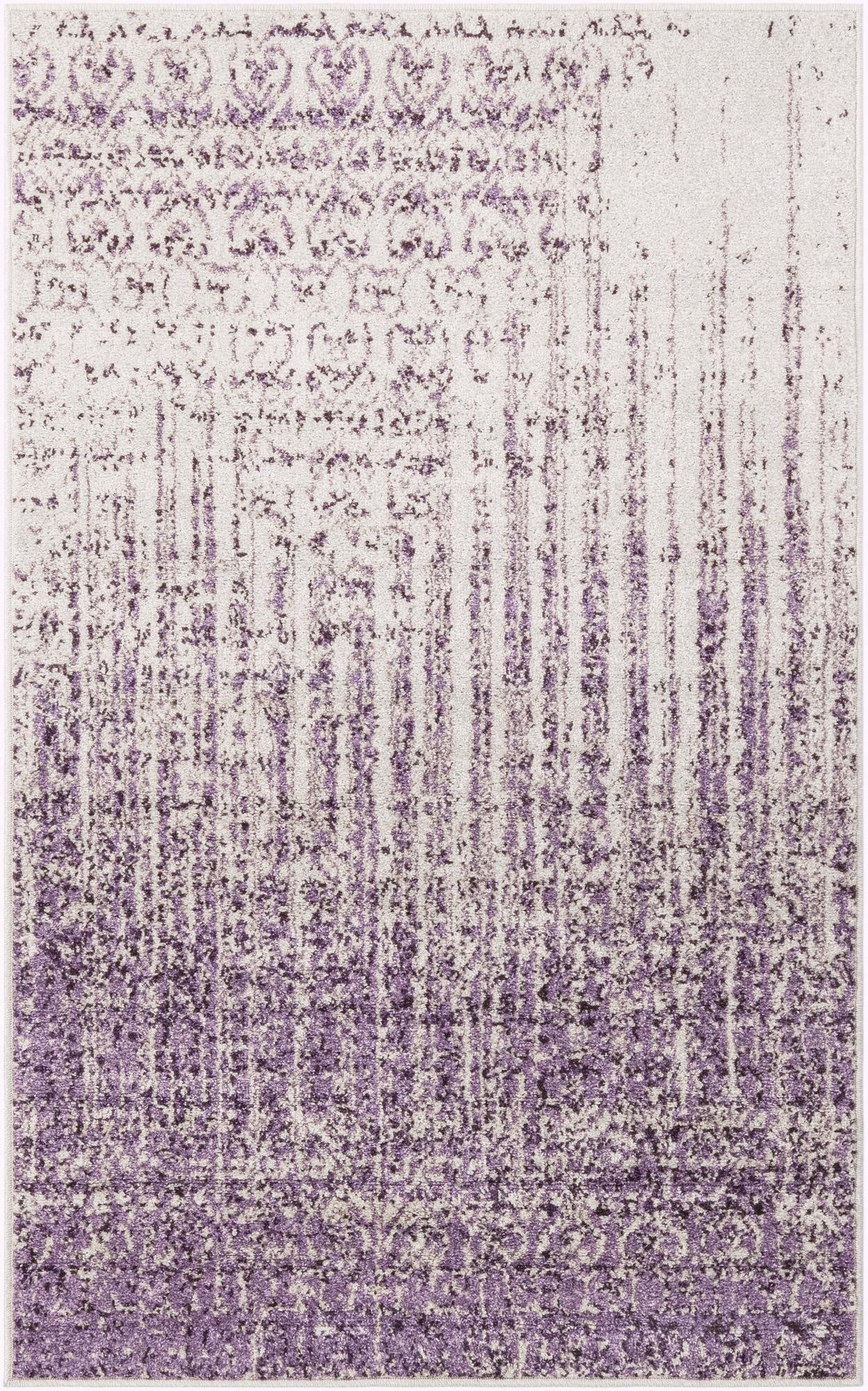 Primary image 3' x 5' 3 Loft Rug