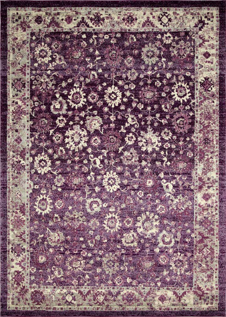 10' x 14' Madeline Rug