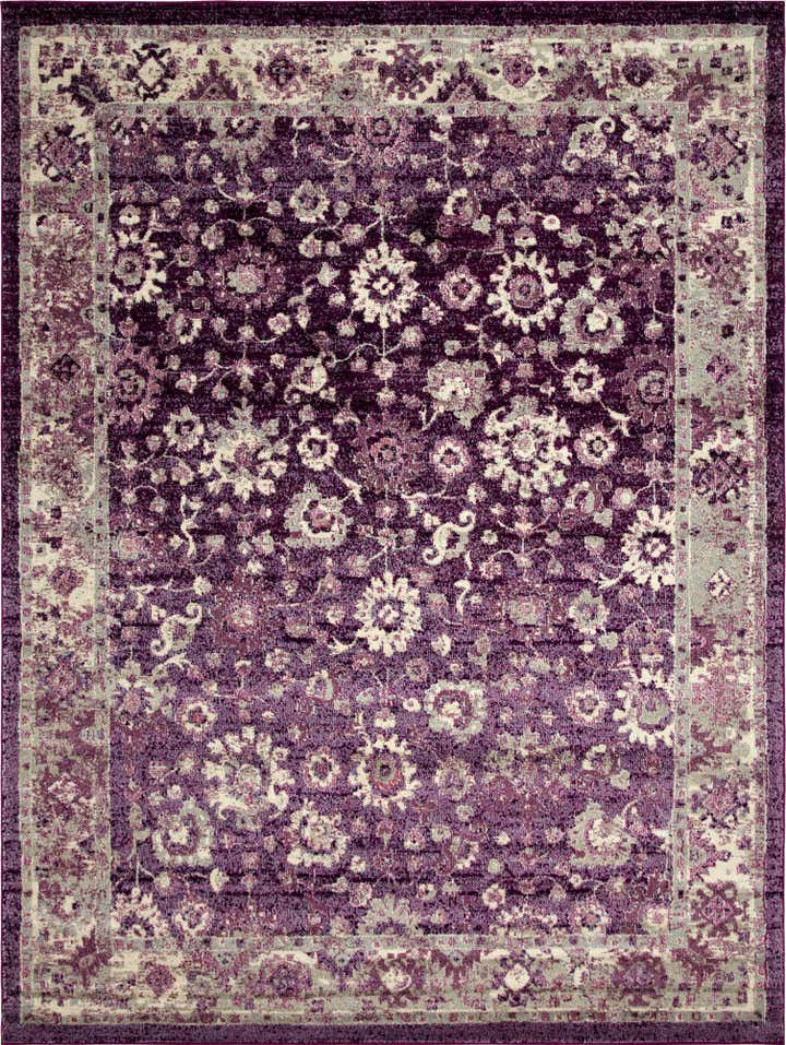 9' x 12' Madeline Rug