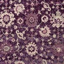 Rug Purple Swatch link