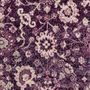 Rug Purple Swatch link