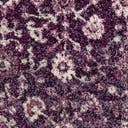 Rug Purple Swatch link
