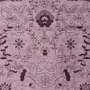 Rug Purple Swatch link