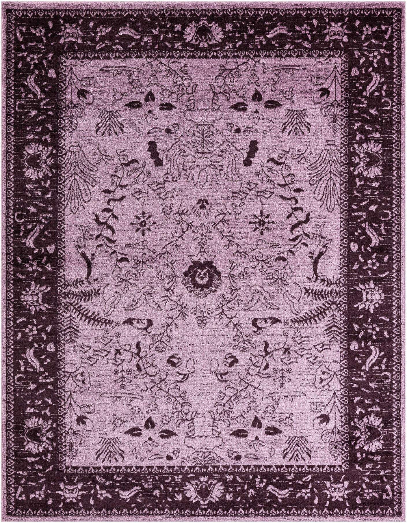 Primary image of 215cm x 305cm Vista Alfombra