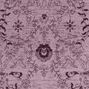 Rug Purple Swatch link