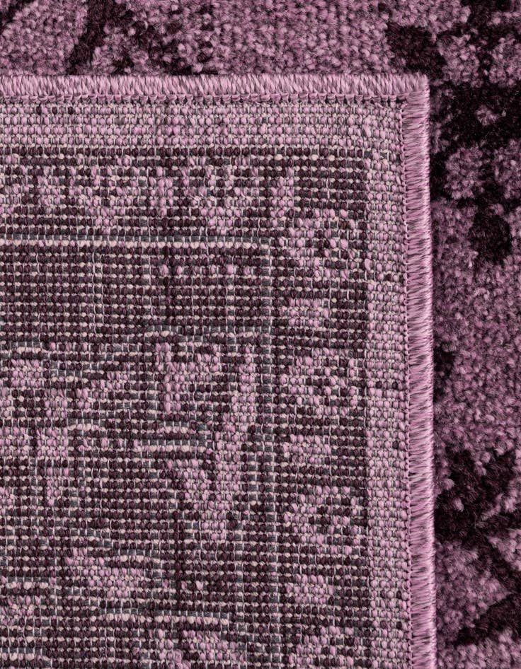 Detail image of 10' 8 x 16' 5 Miranda Rug