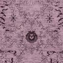 Rug Purple Swatch link